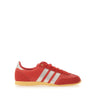 ADIDAS Sneakers "Japan" RED Donna 