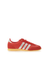 ADIDAS Sneakers "Japan" RED Donna 