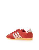 ADIDAS Sneakers "Japan" RED Donna 