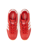 ADIDAS Sneakers "Japan" RED Donna 