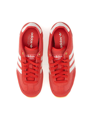 ADIDAS Sneakers "Japan" RED Donna 