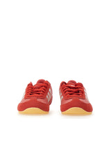 ADIDAS Sneakers "Japan" RED Donna 