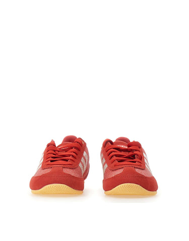ADIDAS Sneakers "Japan" RED Donna 