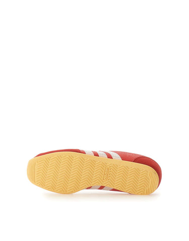 ADIDAS Sneakers "Japan" RED Donna 