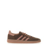 ADIDAS Sneakers "Handball Spezial" BROWN Uomo 