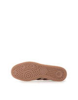 ADIDAS Sneakers "Handball Spezial" BROWN Uomo 