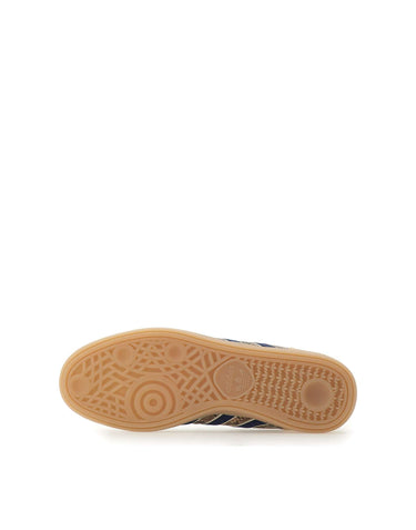 ADIDAS Sneakers "Handball Spezial" BEIGE Uomo 