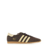 ADIDAS Sneakers "Paris" BROWN Uomo 