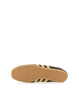 ADIDAS Sneakers "Paris" BROWN Uomo 