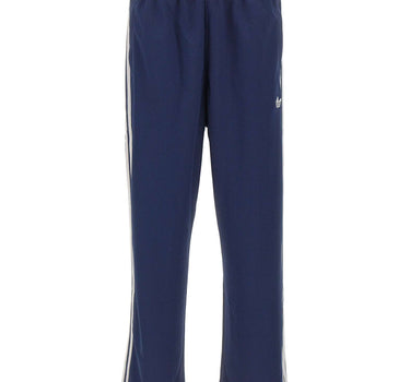 ADIDAS Pantaloni "Adicolor SST" BLUE Uomo 