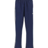 ADIDAS Pantaloni "Adicolor SST" BLUE Uomo 