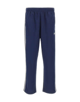 ADIDAS Pantaloni "Adicolor SST" BLUE Uomo 