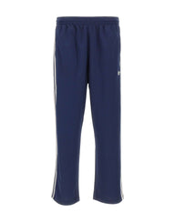ADIDAS Pantaloni "Adicolor SST" BLUE Uomo 