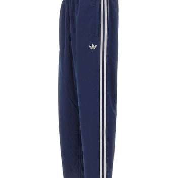 ADIDAS Pantaloni "Adicolor SST" BLUE Uomo 