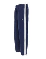 ADIDAS Pantaloni "Adicolor SST" BLUE Uomo 