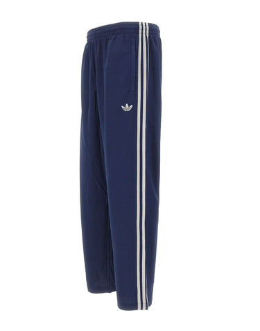 ADIDAS Pantaloni "Adicolor SST" BLUE Uomo 