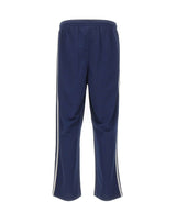 ADIDAS Pantaloni "Adicolor SST" BLUE Uomo 