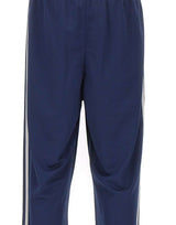 ADIDAS Pantaloni "Adicolor SST" BLUE Uomo 