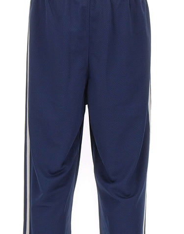 ADIDAS Pantaloni "Adicolor SST" BLUE Uomo 