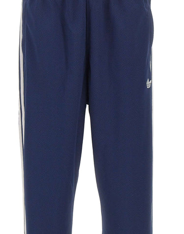 ADIDAS Pantaloni "Adicolor SST" BLUE Uomo 