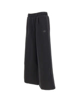 ADIDAS Pantaloni della tuta "SST 2.0" BLACK Donna 