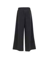 ADIDAS Pantaloni della tuta "SST 2.0" BLACK Donna 