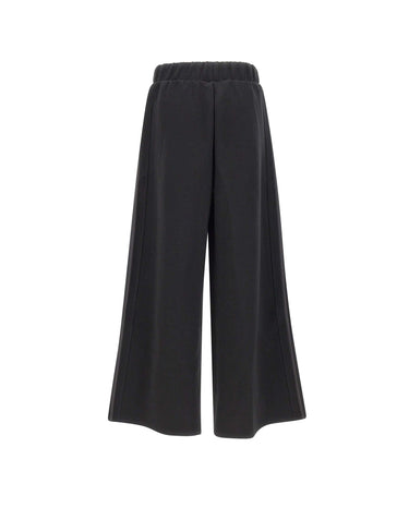 ADIDAS Pantaloni della tuta "SST 2.0" BLACK Donna 