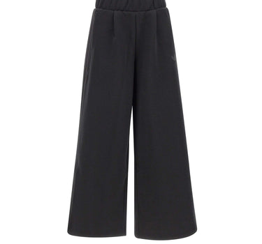 ADIDAS Pantaloni della tuta "SST 2.0" BLACK Donna 