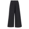 ADIDAS Pantaloni della tuta "SST 2.0" BLACK Donna 