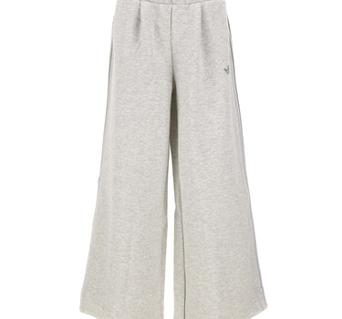 Pantaloni di tuta ampi KT4687 GREY ADIDAS 