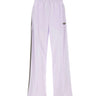 ADIDAS Pantaloni da tuta "FB Loose TP" PURPLE Donna 