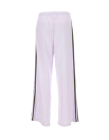 ADIDAS Pantaloni da tuta "FB Loose TP" PURPLE Donna 