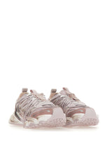 ADIDAS Sneakers "XLG Runner Deluxe 2.0" Pink Unisex 