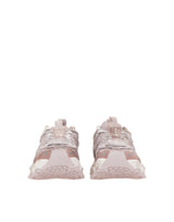 ADIDAS Sneakers "XLG Runner Deluxe 2.0" Pink Unisex 