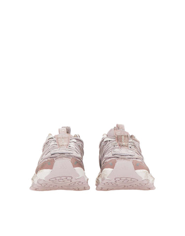 ADIDAS Sneakers "XLG Runner Deluxe 2.0" Pink Unisex 