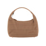 ALEXANDER SMITH Borsa a mano "Chloe Small" BEIGE Donna 