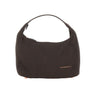 ALEXANDER SMITH Borsa a mano "Chloe Small" BROWN Donna 