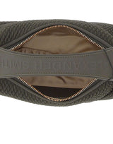 ALEXANDER SMITH Borsa a mano "Chloe Small" GREEN Donna 