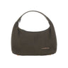 ALEXANDER SMITH Borsa a mano "Chloe Small" GREEN Donna 