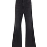 AMIRI Jeans "MA fit" BLACK Uomo 