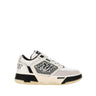 AMIRI Sneakers "MA-94" MULTICOLOR Uomo 