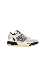AMIRI Sneakers "MA-94" MULTICOLOR Uomo 
