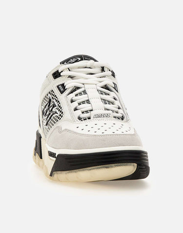 AMIRI Sneakers "MA-94" MULTICOLOR Uomo 