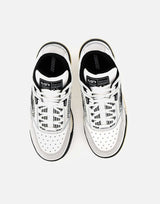AMIRI Sneakers "MA-94" MULTICOLOR Uomo 