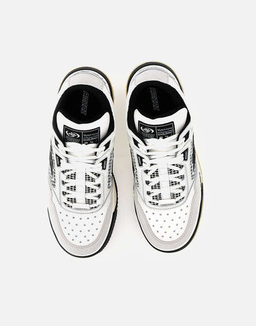 AMIRI Sneakers "MA-94" MULTICOLOR Uomo 
