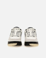 AMIRI Sneakers "MA-94" MULTICOLOR Uomo 