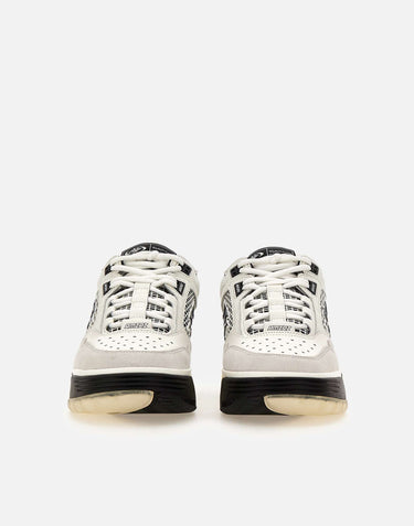 AMIRI Sneakers "MA-94" MULTICOLOR Uomo 