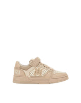 AMIRI Sneakers "Skyline" BEIGE Uomo 