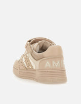 AMIRI Sneakers "Skyline" BEIGE Uomo 