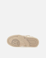 AMIRI Sneakers "Skyline" BEIGE Uomo 